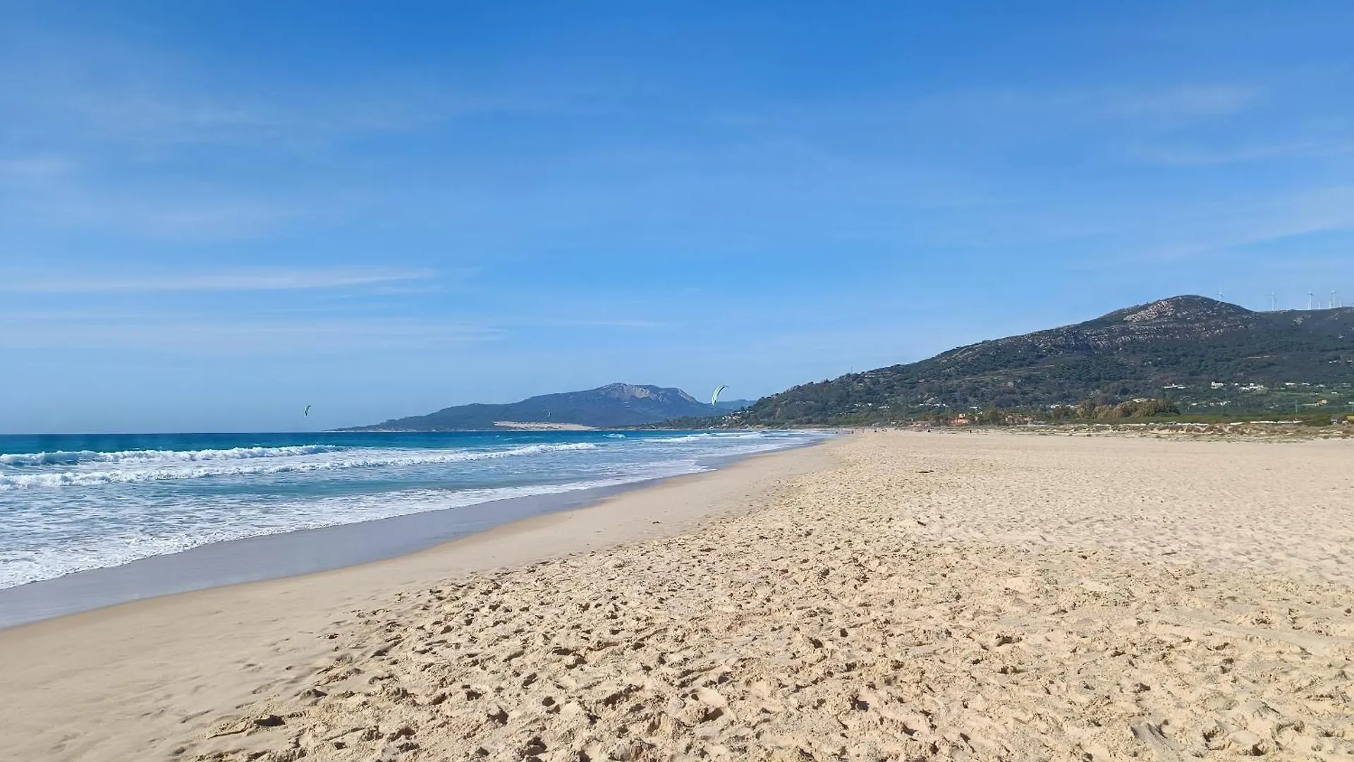 Duquesa Village Cozy Apartment Golf & Beach Manilva Spain